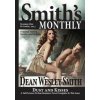 Smith's Monthly #1