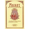 Mozart:álbum 20 piezas fáciles piano