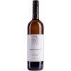 Mrva & Stanko Sauvignon Suché Čachtice 13% 0,75 l (čistá fľaša)