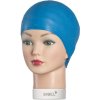 Sibel Melírovacia čiapka Rubber modrá Oficiálna distribúcia