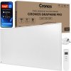 Cronos IR Graphene PRO CGP-700TWP