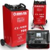 MAR-POL M82514