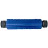 PVC zadná kefa s valcami pre Dolphin S200, S300 a S400