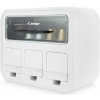 Catler Storage box ESW 41019489