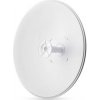 Ubiquiti RD-5G30-LW