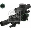 Termostat chladenia FEBI BILSTEIN 36180 36180