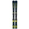 Fischer RC4 WC JR M/O JR 22/23