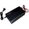 VOLT Nabíjačka pre 24V LiFePO4 | 10A | 25.6V