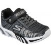 Skechers Flex-Glow Elite 400135L čierna