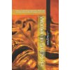 Women in Stem /A: Science, Technology, Engineering, Math, and Art! What Women Need to Know (J Hughes)(Brožovaná)