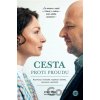 Cesta proti proudu - Monika Rybová, Josef Šíma