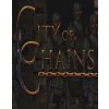 City of Chains