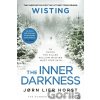 The Inner Darkness - Jorn Lier Horst