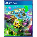 Kart Racers 3: Slime Speedway