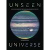 Unseen Universe