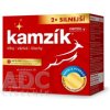 Cemio Kamzík Darček cps (2x silnejší, + súťaž) 1x120 ks
