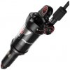 Rock Shox Monarch XX Solo Air Dual Flow X-Loc