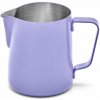 Rhinowares konvička Lavender 0,45l