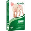 Mikros Prasata plv krabička 1 kg