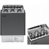 Uniprodo 4,5 kW