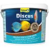 Tetra Diskus granulát 250 ml