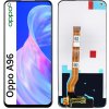 LCD IPS Displej pre Oppo A96, CPH2333