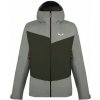 Bunda SALEWA PUEZ GTX-PAC M JACKET Man veľkosť M