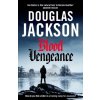 Blood Vengeance