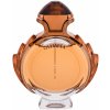 Paco Rabanne Olympea Intense parfumovaná voda dámska 50 ml
