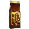 New York EXTRA P 1000g zrnková káva (60% Arabica 40% Robusta)