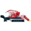 Siku Super Rolba Pistenbully 600 1:50