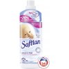 Softlan White and Mind aviváž 34 PD 1 l