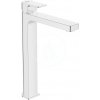 Ideal Standard Edge A7114AA