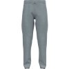 Pánske nohavice Odlo Pants regular length ACTIVE 365 KNIT