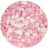 Posyp FunCakes - Baby Pink 50g (výpredaj)