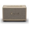 Bluetooth reproduktor Marshall Acton III Cream (1006005)