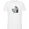 Mammut Mountain T-Shirt Men 4208m