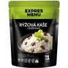 EXPRES MENU Rýžová kaše s rozinkami 300 g