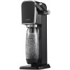 Sodastream ART Black CQC Výrobník sódy