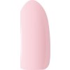 Claresa stavebný gél na nechty Soft & Easy MILKY PINK 90 g