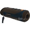 Termovízia TETRAO Milvus D-10 Wi-Fi 50Hz - detekcia na 1111 m