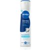 NIVEA Derma Control Defend antiperspirant v spreji pre podráždenú pokožku 150 ml