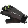 Camp Axion Light Fingerless, vel.: S