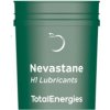 TotalEnergies NEVASTANE XMF 1 NLGI 1 16KG