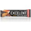 Nutrend Excelent Protein Bar 85g
