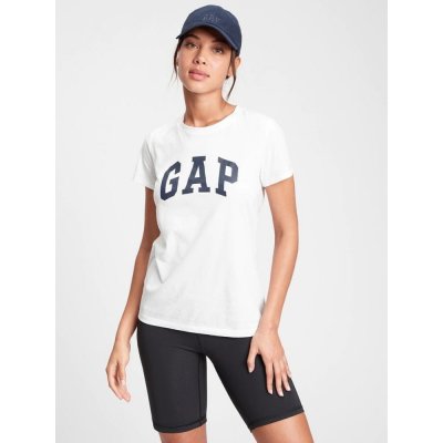 Gap tričko Logo T Shirt