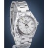 Orient AC0Q03S30B
