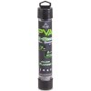 Anaconda PVA pančucha All Season 7m 20mm