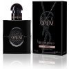 Yves Saint Laurent Black Opium Le Parfum parfum dámsky 30 ml