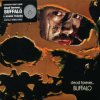 Buffalo - Dead Forever / Deluxe / Digipack [CD]